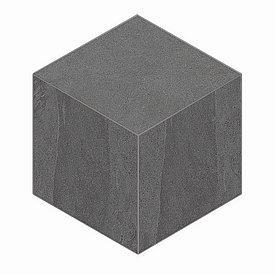 Мозаика LN03TE03 Cube 29x25 непол.